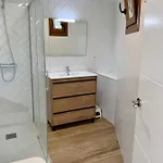 El Pedregal Bajo Con Jardin * Noja