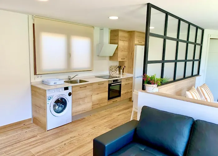 El Pedregal Bajo Con Jardin *